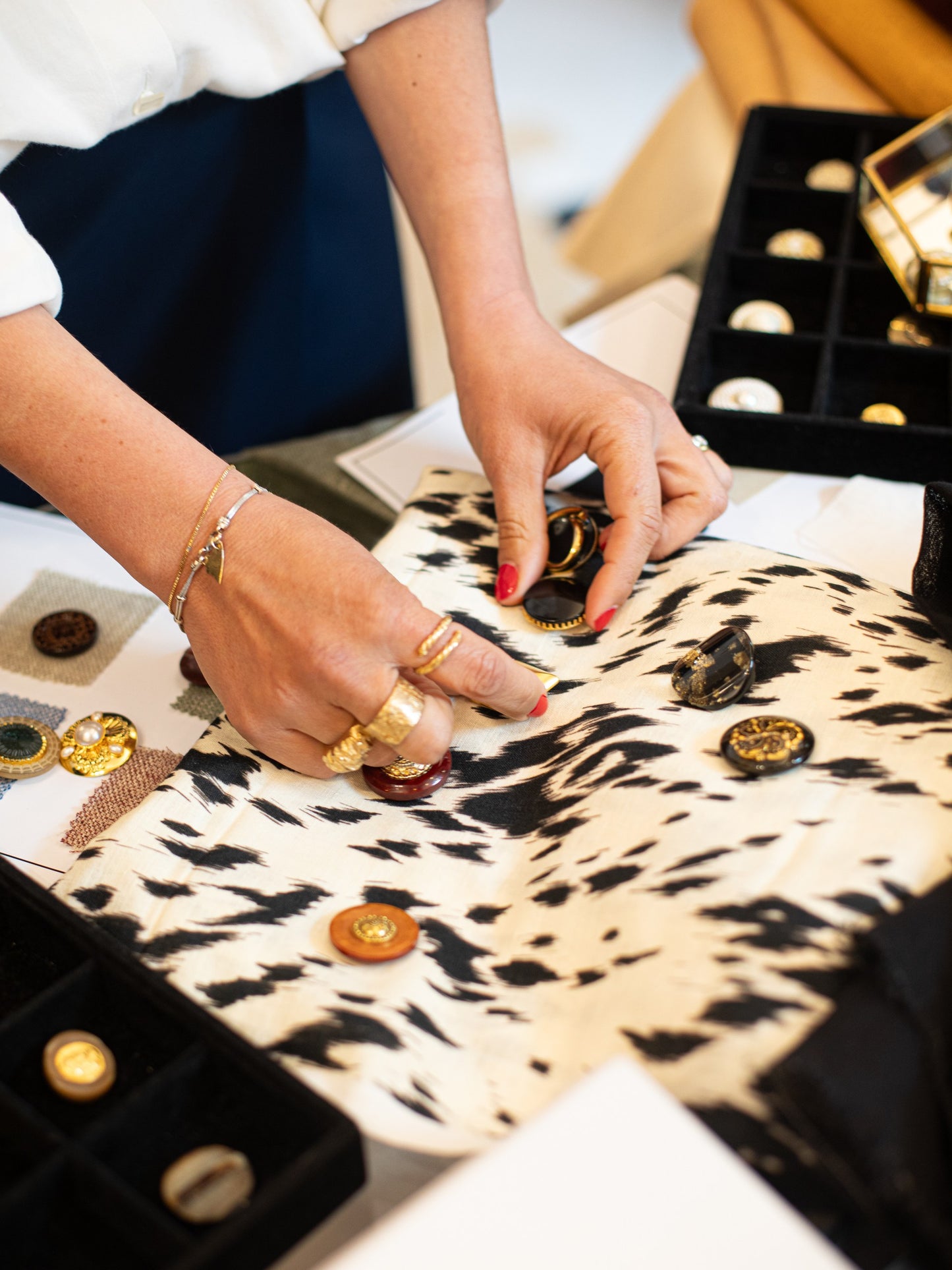 Give a Globazine - Gift Card