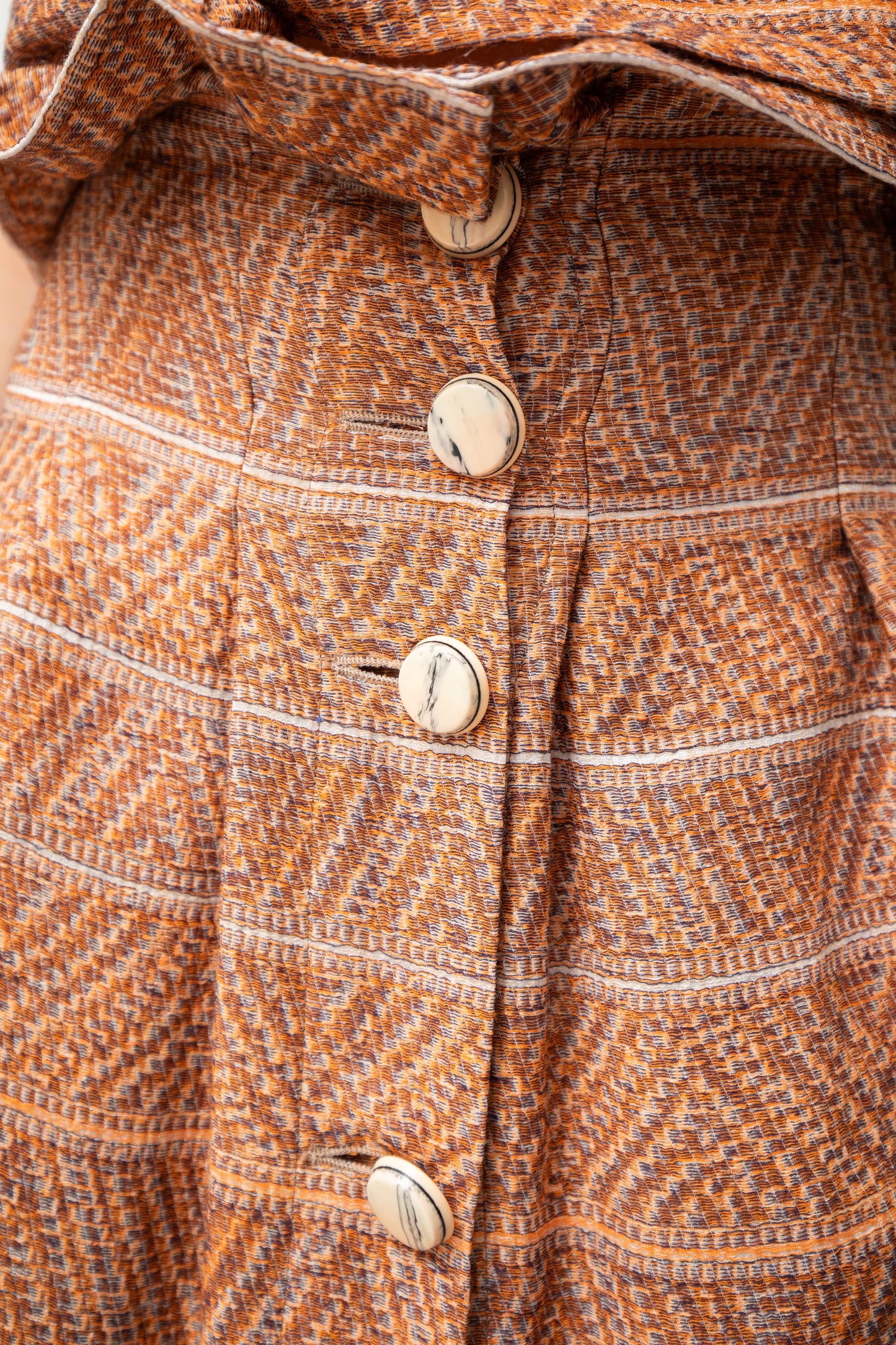 Set OAXACA