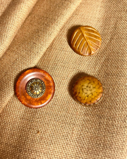 Icon pants Marrakech | pantaloni in lino grezzo