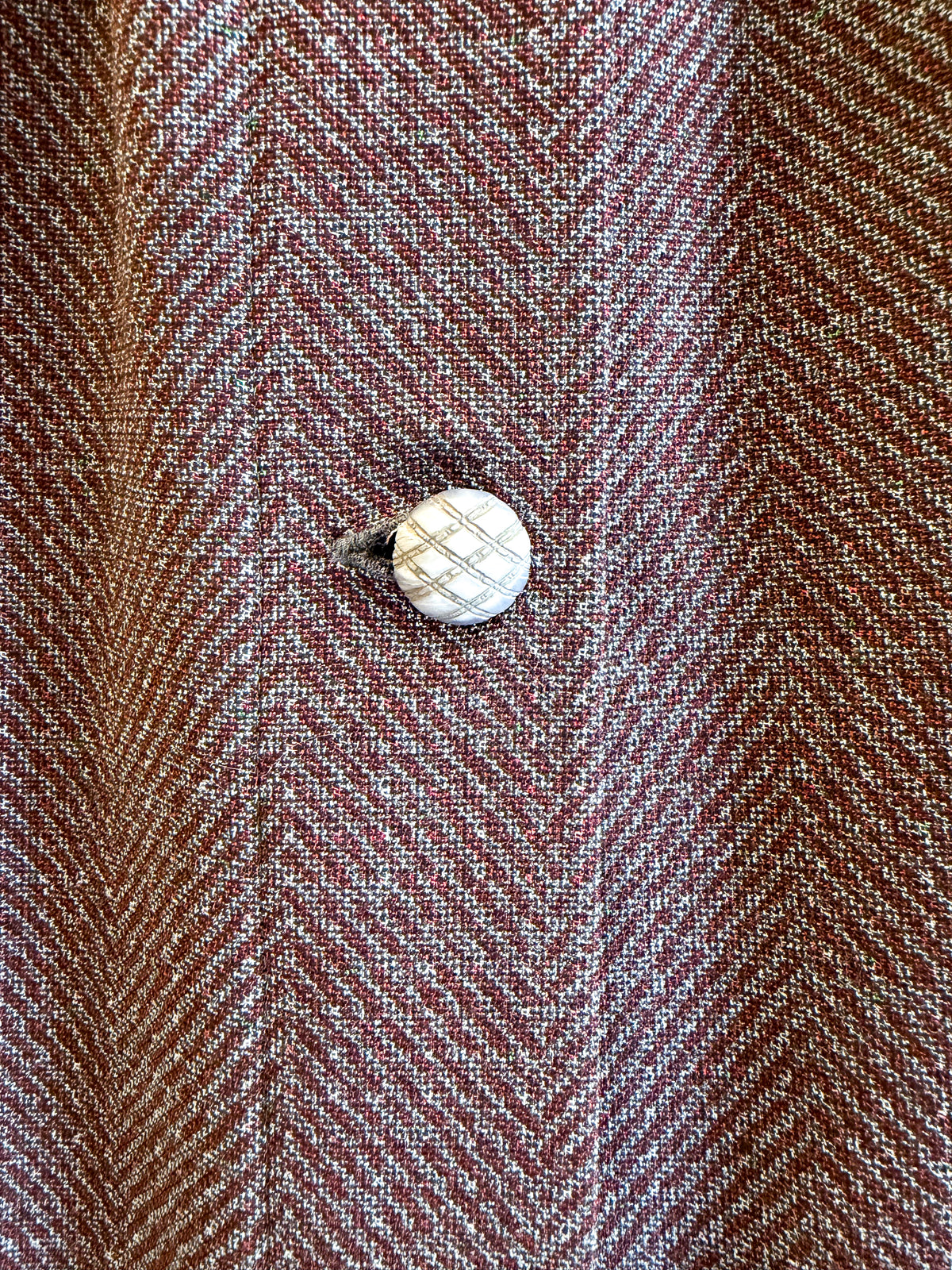 Icon Oxford