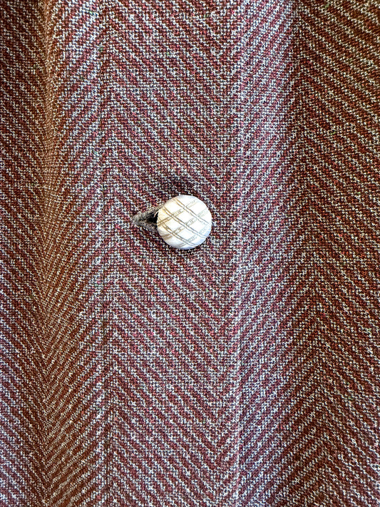 Icon Oxford