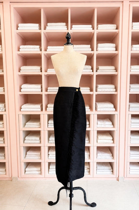 Wrap Opera’
