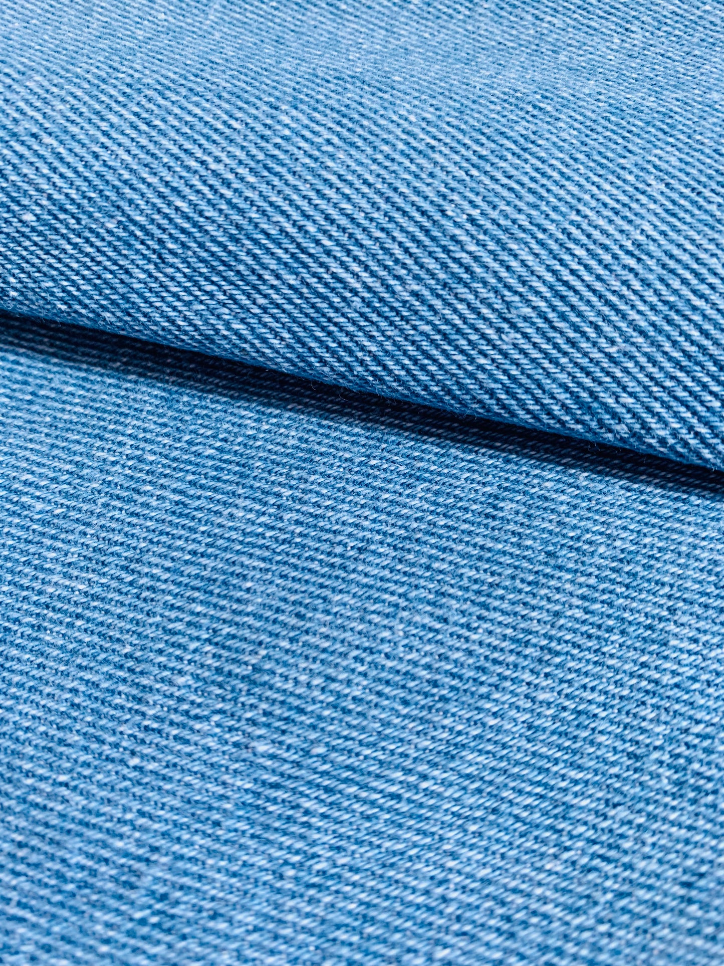 Mini Icon NEW YORK | Jeans