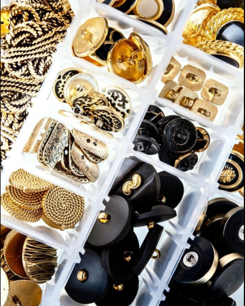 Icon shorts Londra | pantaloncini in velluto