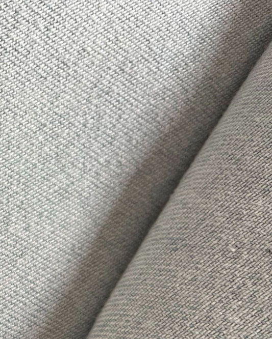 Icon pants Woodstock | pantaloni palazzo in jeans