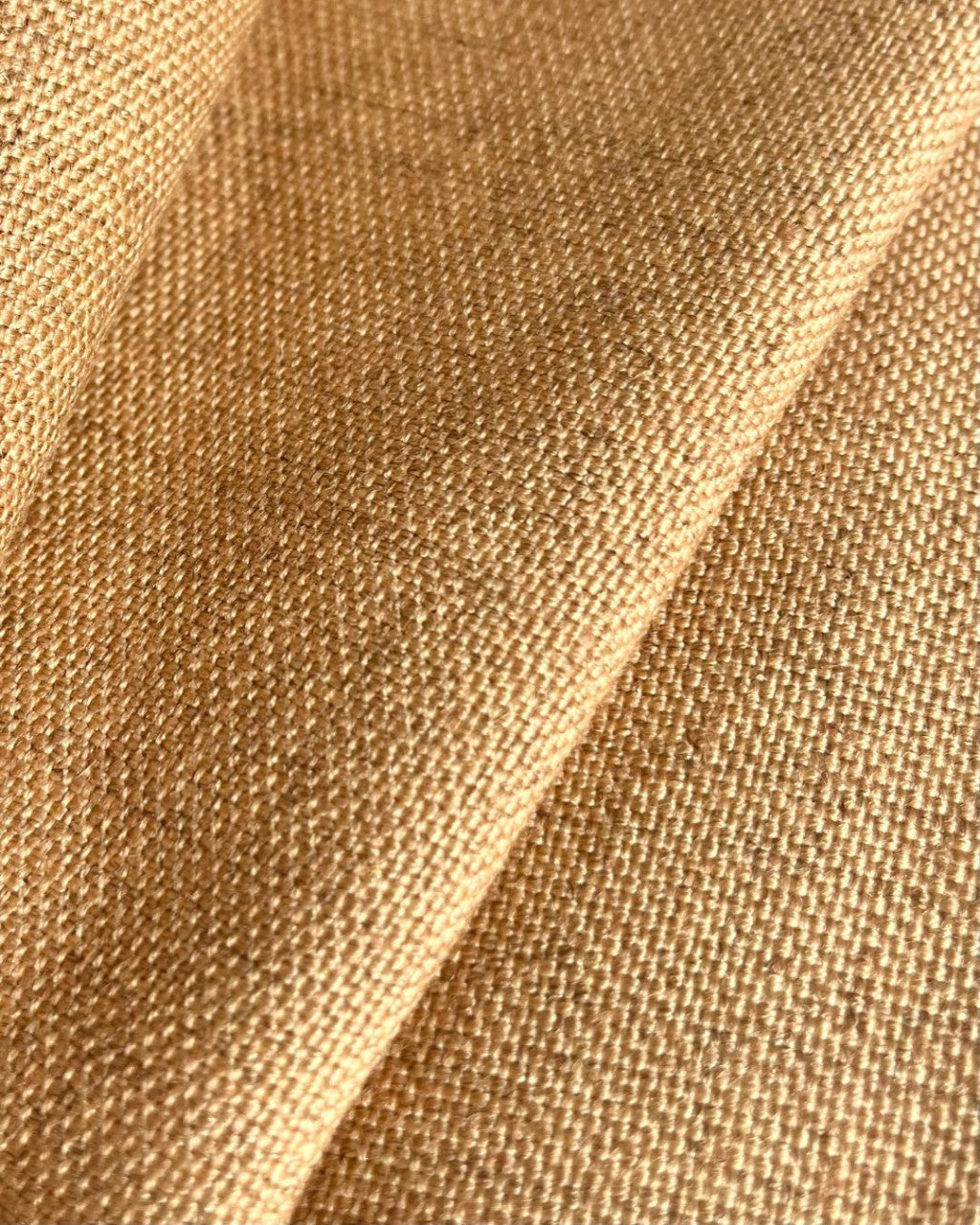 Icon pants Marrakech | pantaloni in lino grezzo