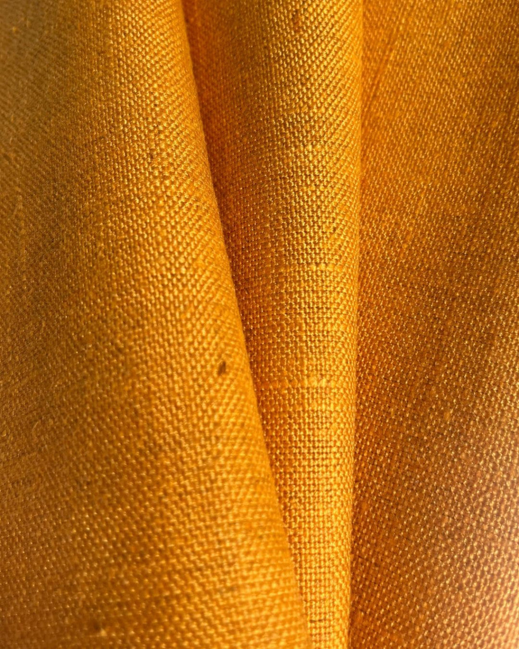 Icon pants Marrakech | pantaloni in lino grezzo